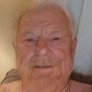 Meet your Posher, Dereck